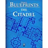0one's Blueprints: The Citadel
