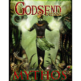 GODSEND Agenda: Mythos