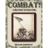 Combat!: A Military Action Game