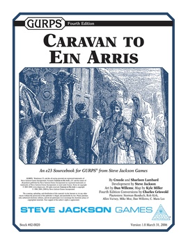 Caravan_to_ein_arris_gurps_fourth_edition_thumb1000