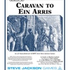 Caravan_to_ein_arris_gurps_fourth_edition_thumb1000