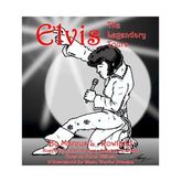 Elvis: The Legendary Tours