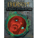 Etherscope Upload: Etherpunk