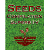 Seeds Compilation: Supers I-V