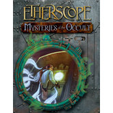 Etherscope: Mysteries of the Occult
