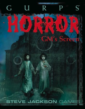 Gurps_classic_horror_gms_screen_1000