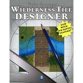 Wilderness Tile Designer