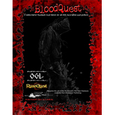 BloodQuest