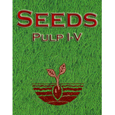 Seeds Compilation: Pulp I-V