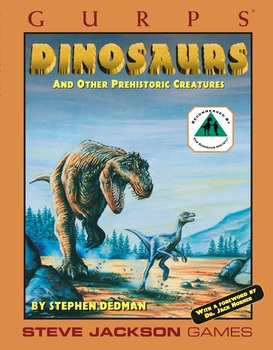 Gurps_classic_dinosaurs_new3_preview_1000