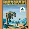 Gurps_classic_dinosaurs_new3_preview_1000