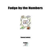 Fudge by the Numbers