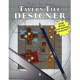 Tavern Tile Designer