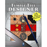 Temple Tile Designer