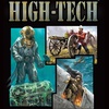 Hightech_thumb1000