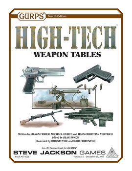 Gurps_high_tech_weapon_tables_thumb1000