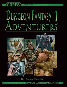 Gurps_dungeon_fantasy_1_adventurers_thumb1000