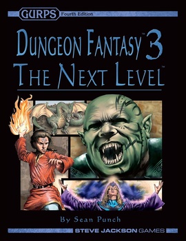 Gurps_dungeon_fantasy_3_the_next_level_thumb1000