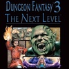 Gurps_dungeon_fantasy_3_the_next_level_thumb1000