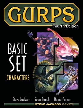 Gurps_basic_set_characters_thumb1000