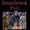 Gurps_dungeon_fantasy_4_sages_thumb1000