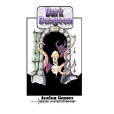 Dark Dungeon, Mini-Game #18