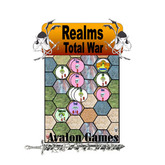 Realms: Total War, Mini-Game #26