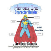 Hero Builder, Mini-Game #59