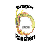 Dragon Ranchers, Mini-Game #62