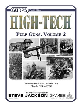 Gurps_high_tech_pulp_guns_volume_2_thumb1000