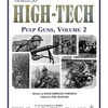Gurps_high_tech_pulp_guns_volume_2_thumb1000
