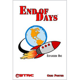End of Days Expansion One