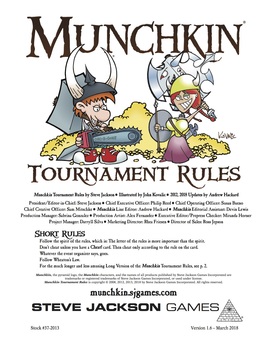 Munchkin_tournament_rules_2018