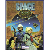 Space: 1889