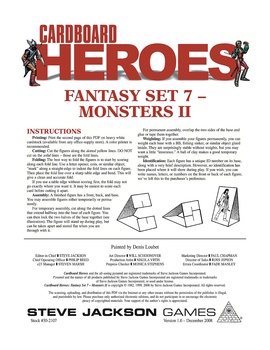 Cardboard_heroes_fantasy_set_7_monsters_ii_thumb1000