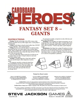 Cardboard_heroes_fantasy_set_8_giants_thumb1000