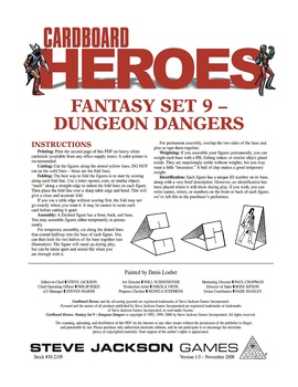 Cardboard_heroes_fantasy_set_9_dungeon_dangers_thumb1000