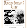 Gurps_dungeon_fantasy_5_allies_thumb1000