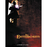 The Esoterrorists