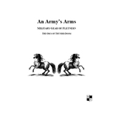 An Army's Arms:  Thunder Doom