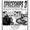 Gurps_spaceships_3_warships_and_space_pirates_preview_1000