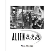 Alien Wars