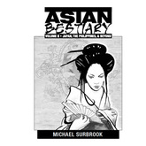 The Asian Bestiary II