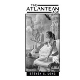 The Atlantean Age