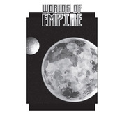 Worlds of Empire