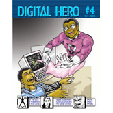Digital Hero #04