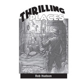 Thrilling Places