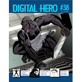 Digital Hero #38