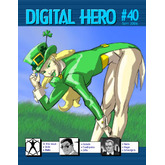 Digital Hero #40