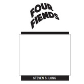 Four Fiends
